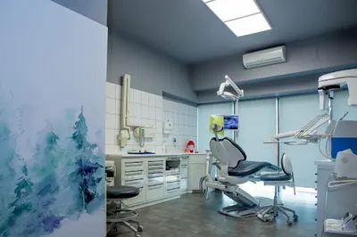 Stomatologia Pachucy Rybnik